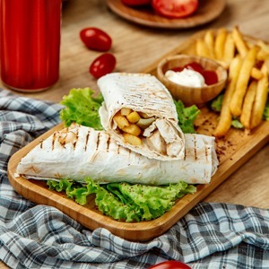 Meal Deals