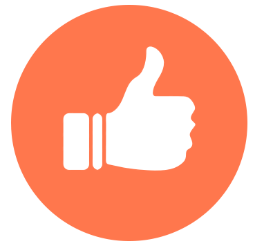 Feedback from Christopher 